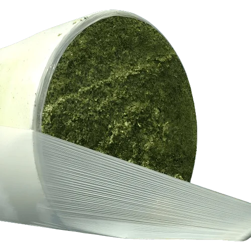 Agricultural Stretch Film