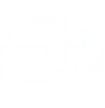 LOGISTICS INDUSTRY