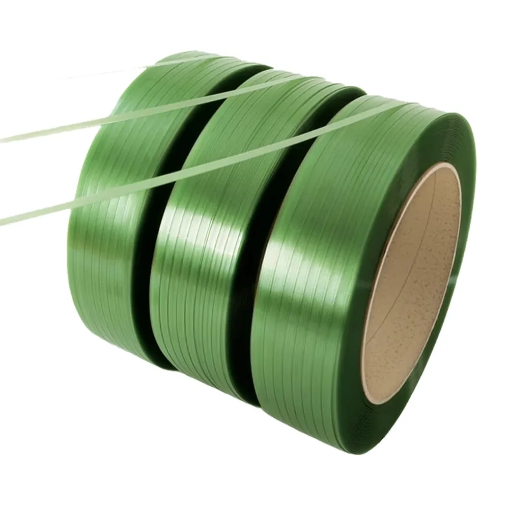 PET Strap