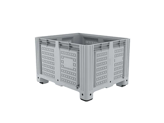 Boxes