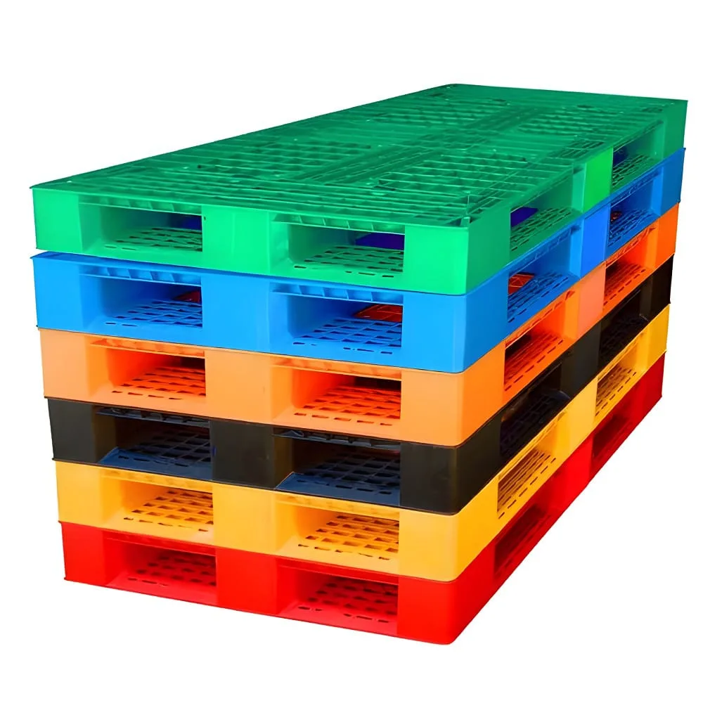 Pallets