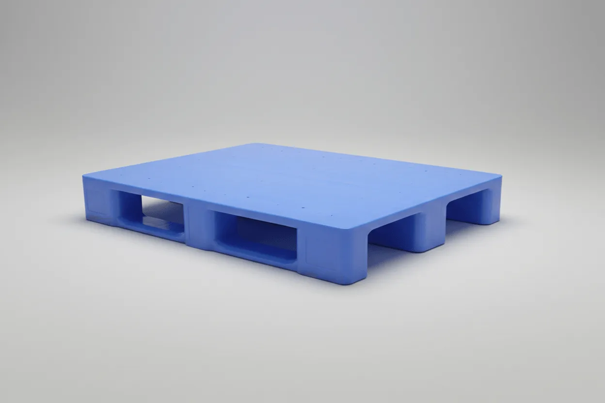 Pallets