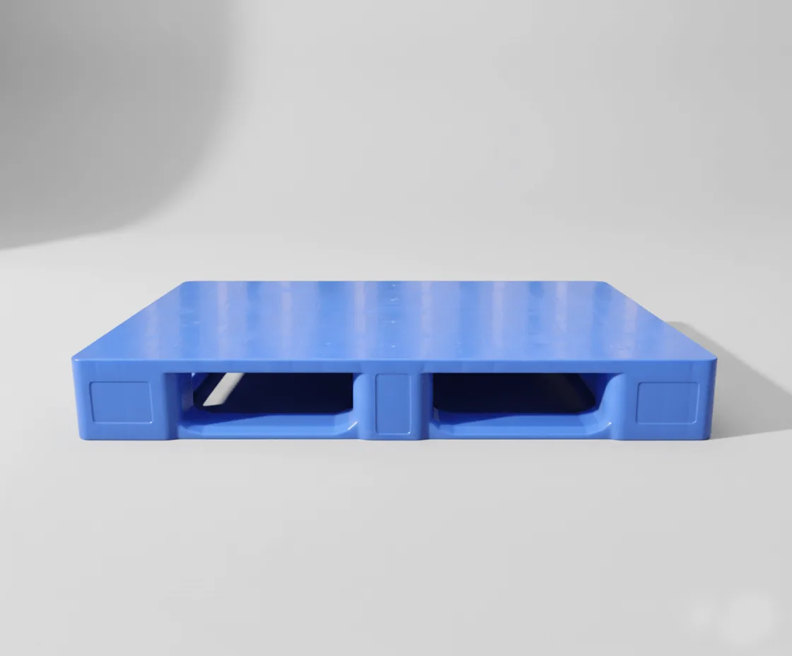 Pallets