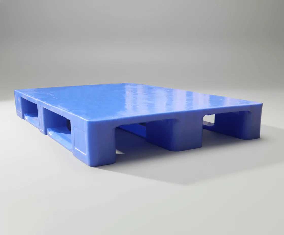 Pallets