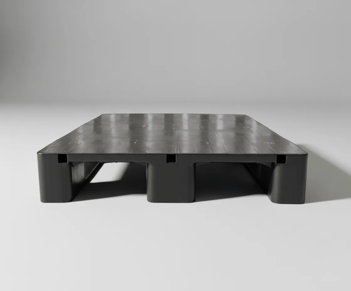Pallets