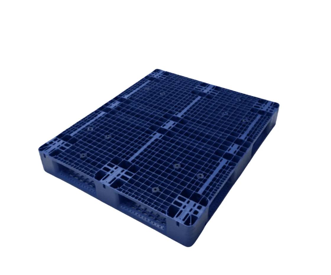 Pallets