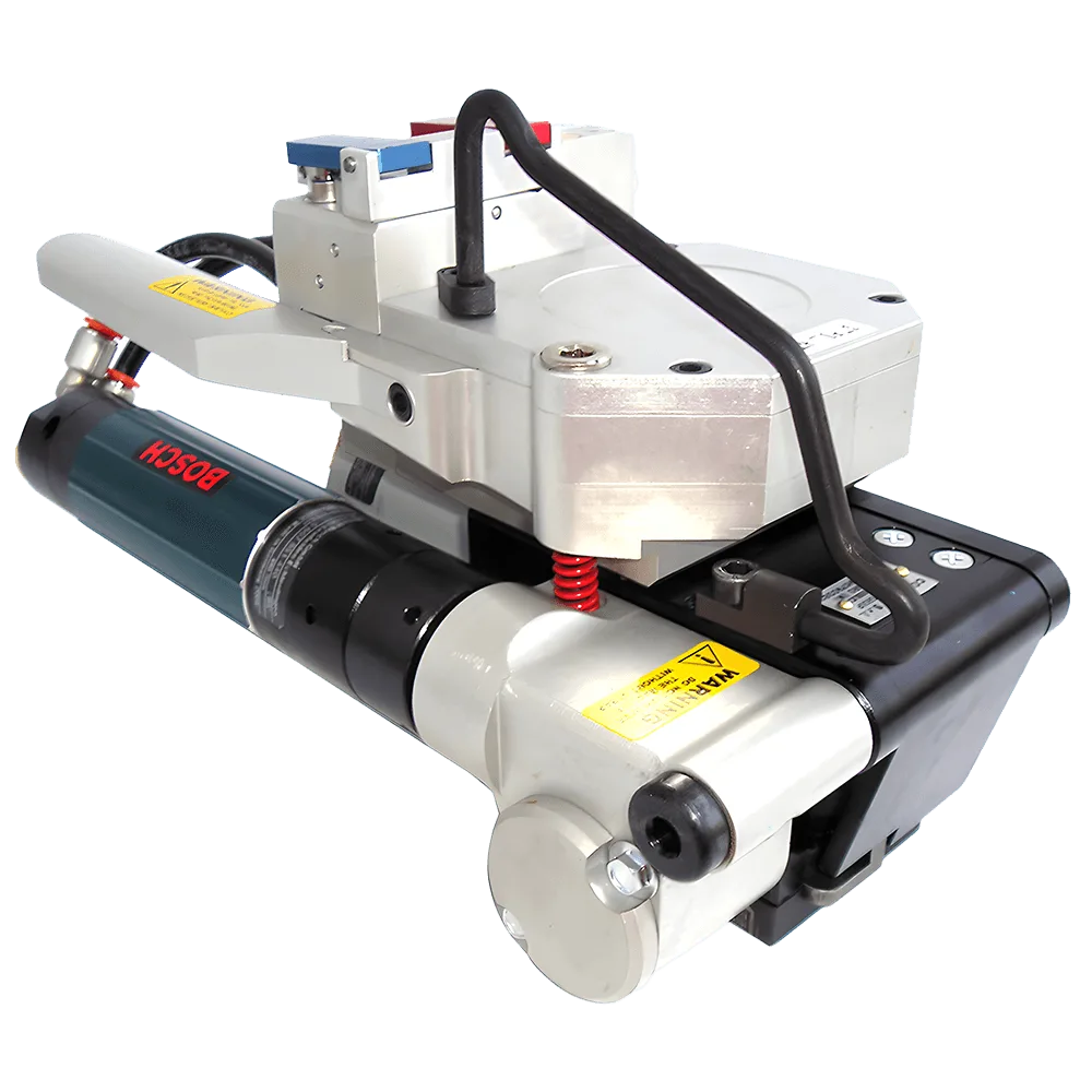 POLI HT 16-19