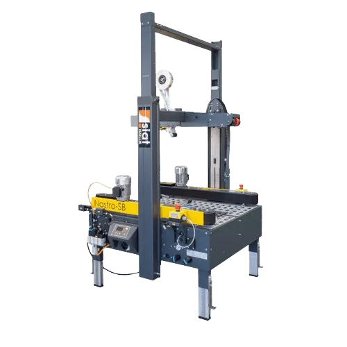 NASTRO-SB™ – R5 – R6 – R8