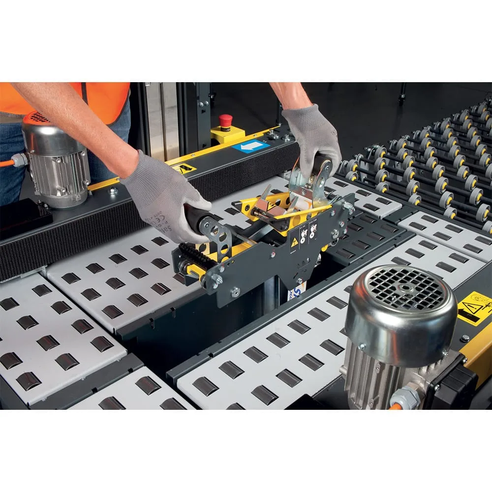 NASTRO-SB™ – R5 – R6 – R8