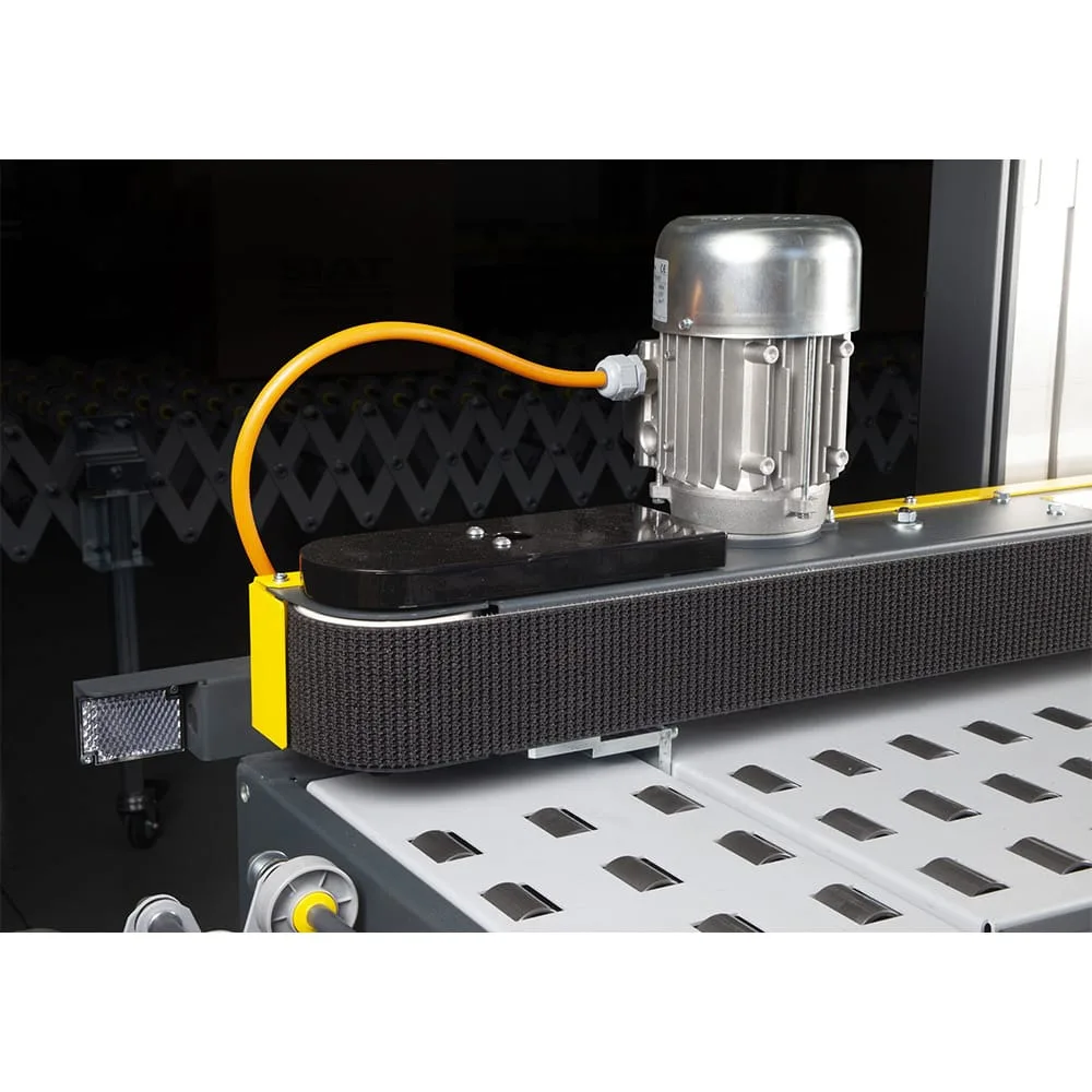 NASTRO-SB™ – R5 – R6 – R8