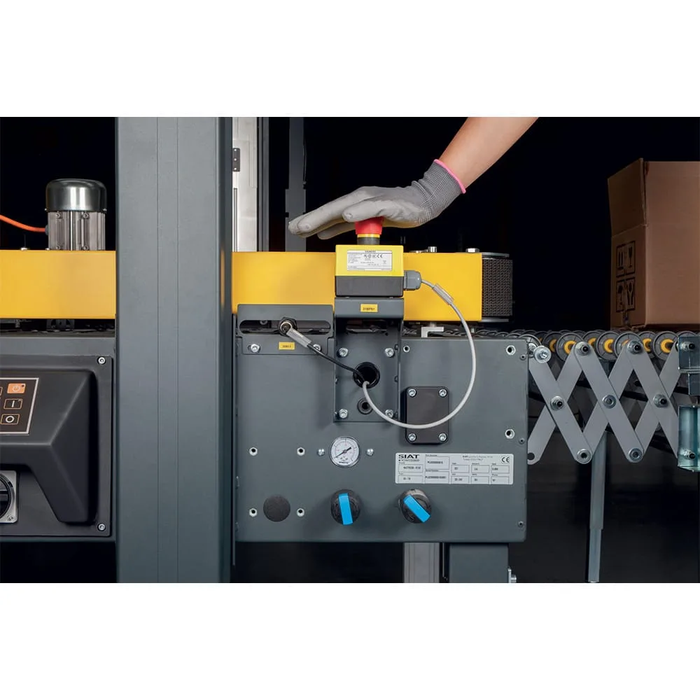 NASTRO-SB™ – R5 – R6 – R8