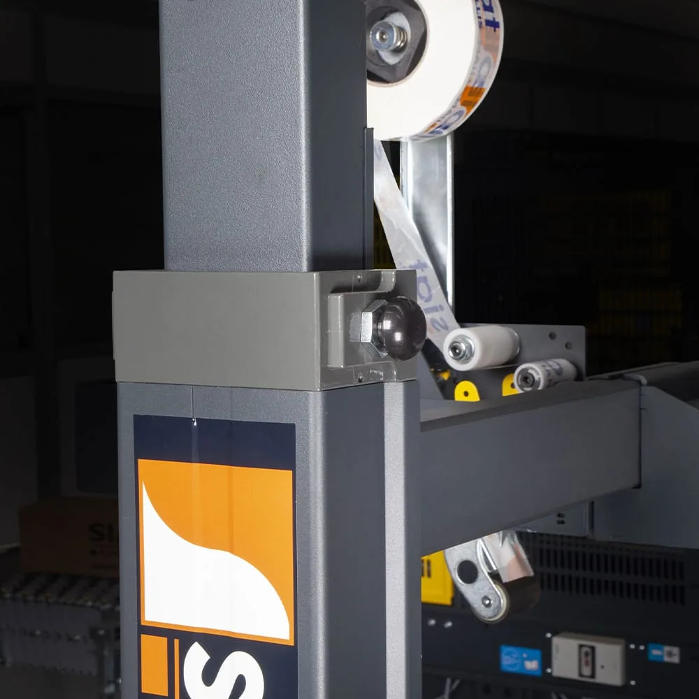 NASTRO-SB™ – R5 – R6 – R8