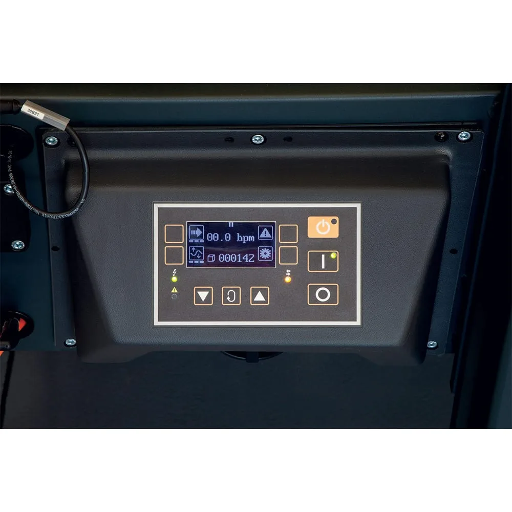 NASTRO-SB™ – R5 – R6 – R8