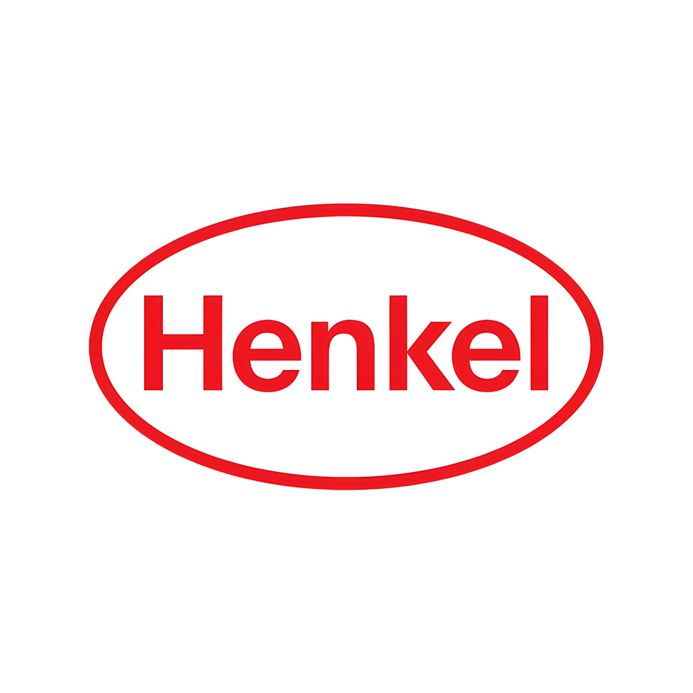 هنكل