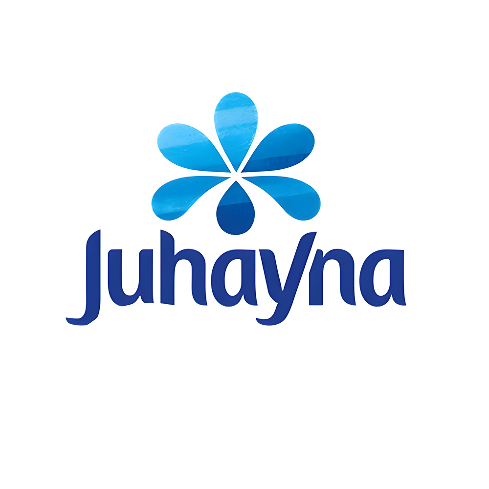 جهينة