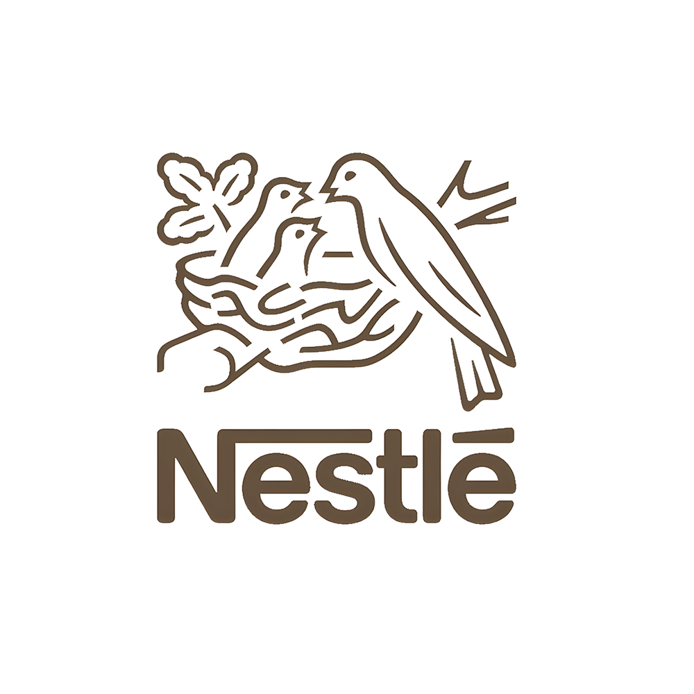 نستله