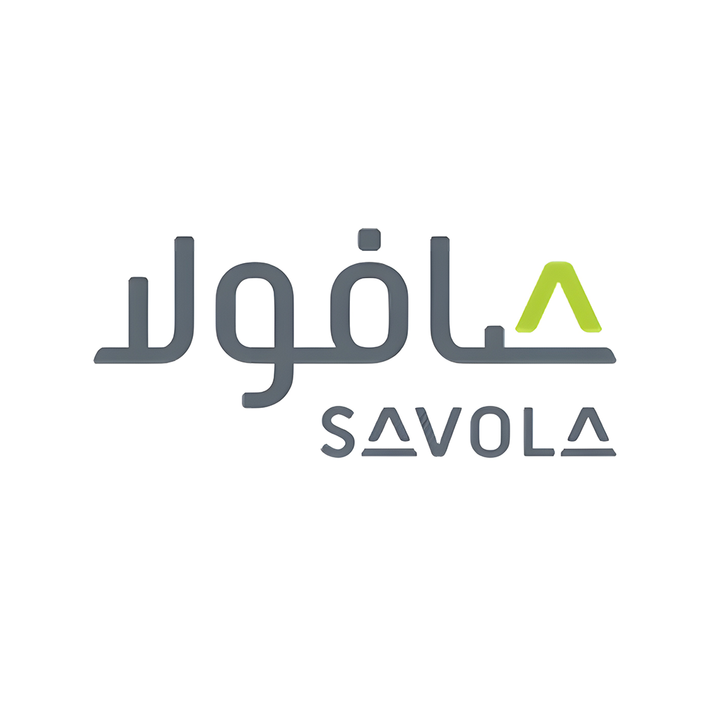 صافولا
