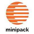 Minipack-Torre logo