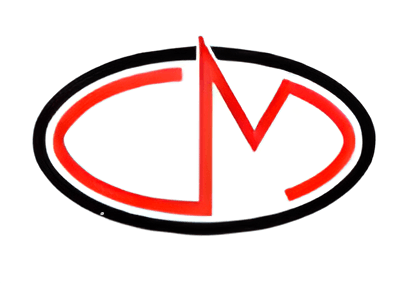 OCM S.R.L. logo