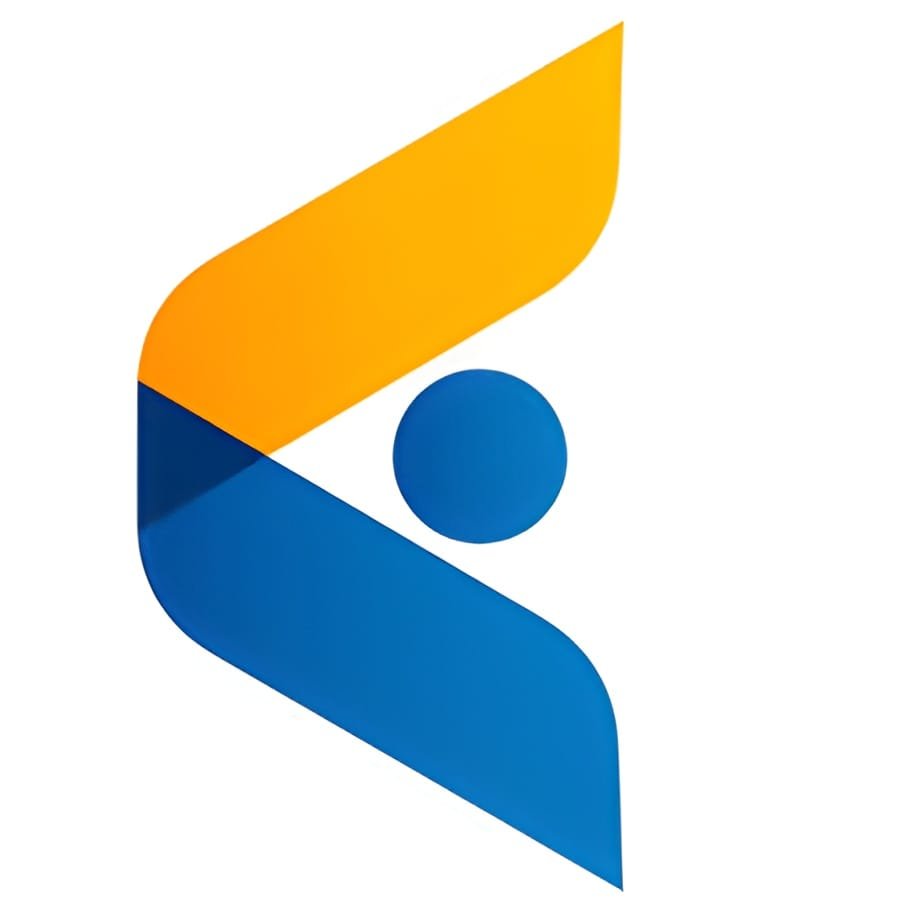 Etipack logo
