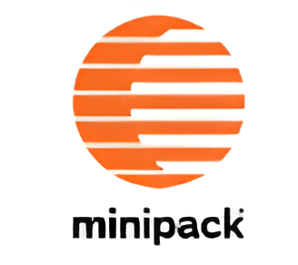 Minipack logo