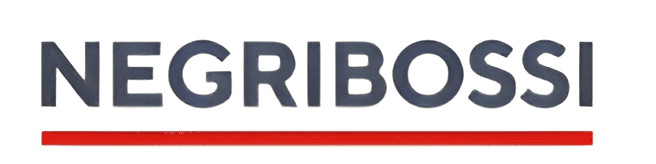 Negri Bossi logo