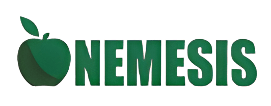 Nemesis logo