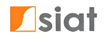 SIAT logo