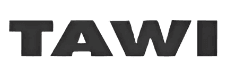 TAWI logo