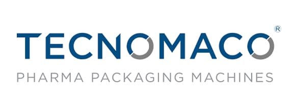Tecnomaco logo