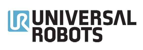 Teradyne Robotics logo
