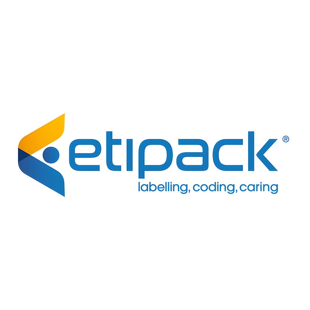 Etipack