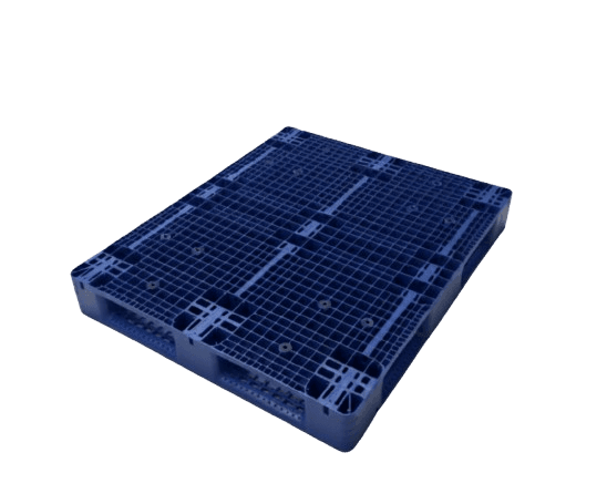 makka-pallets-main-removebg-preview