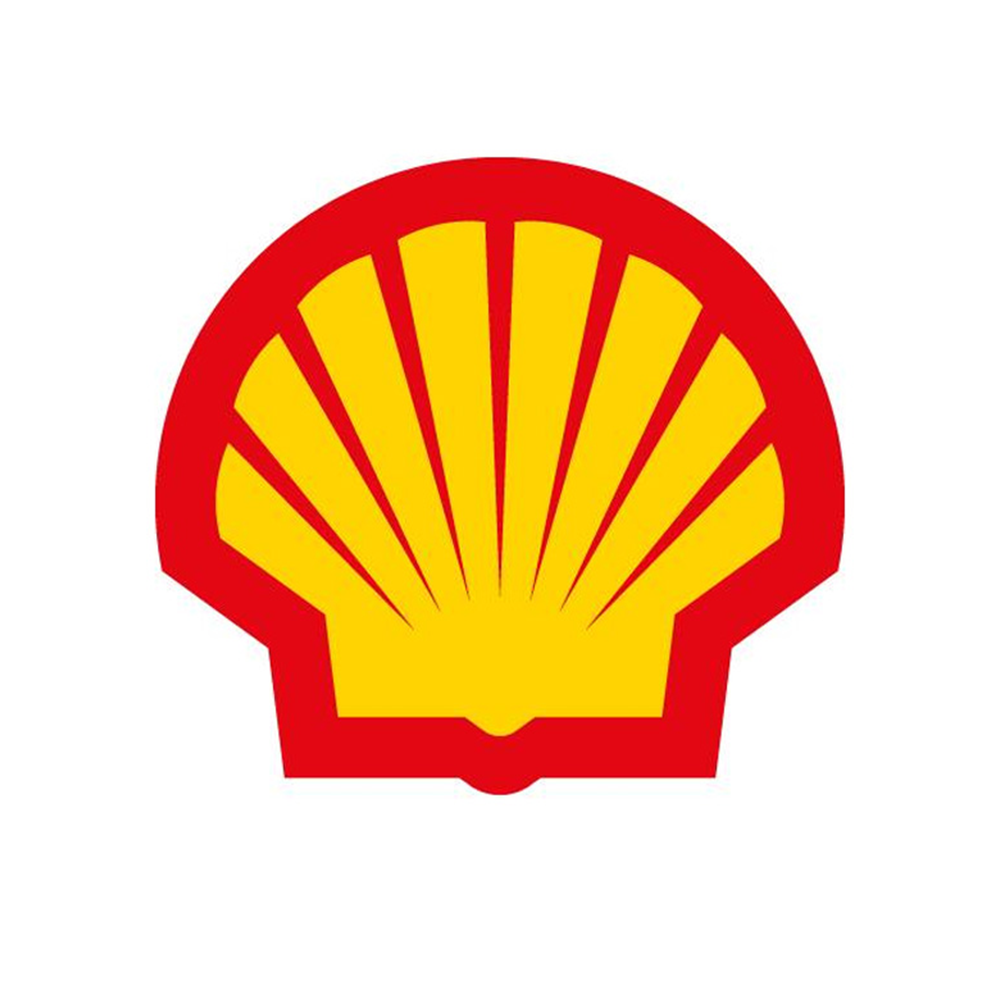 Shell