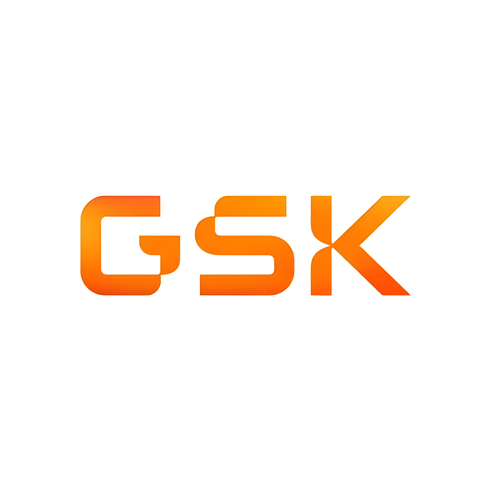 gsk