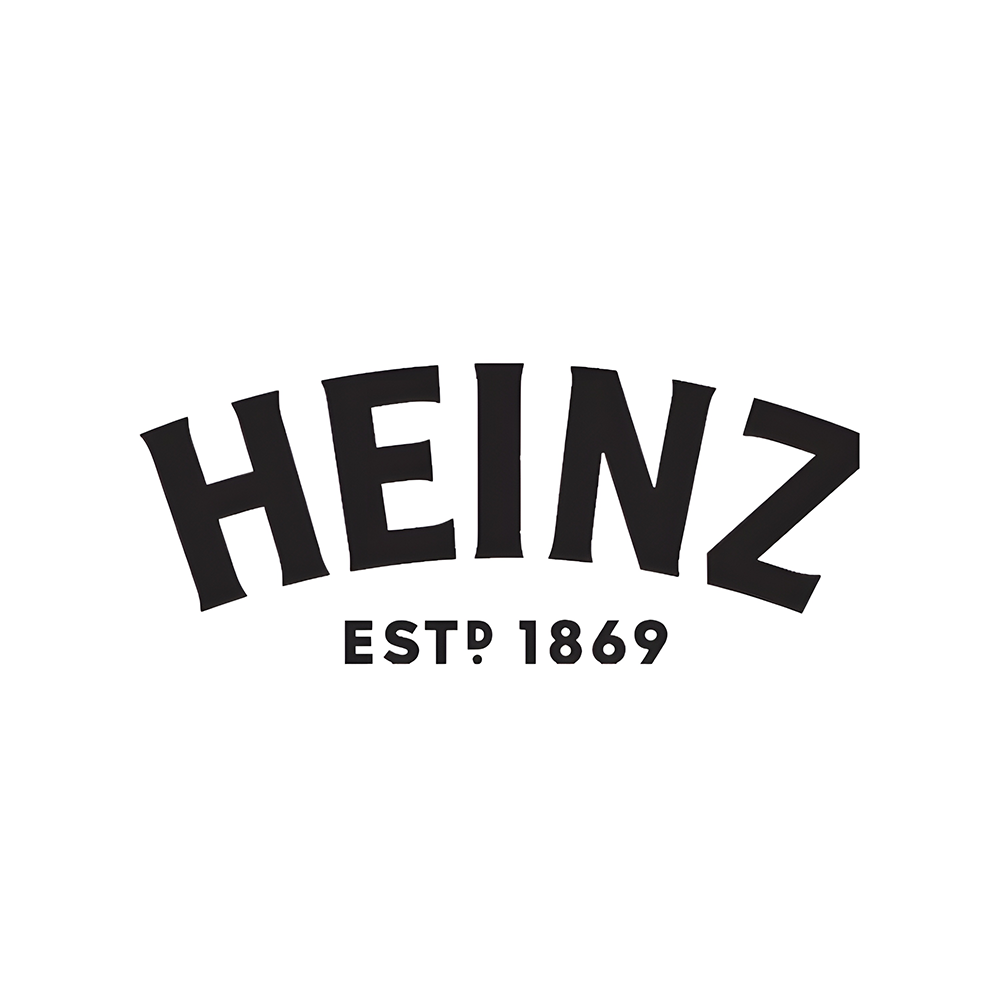 heinz