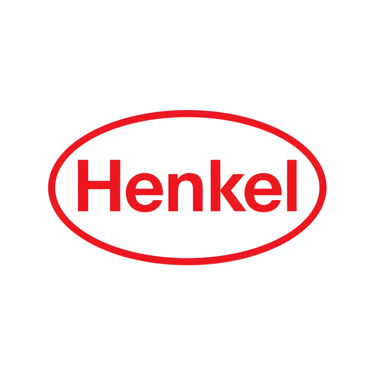 Henkel