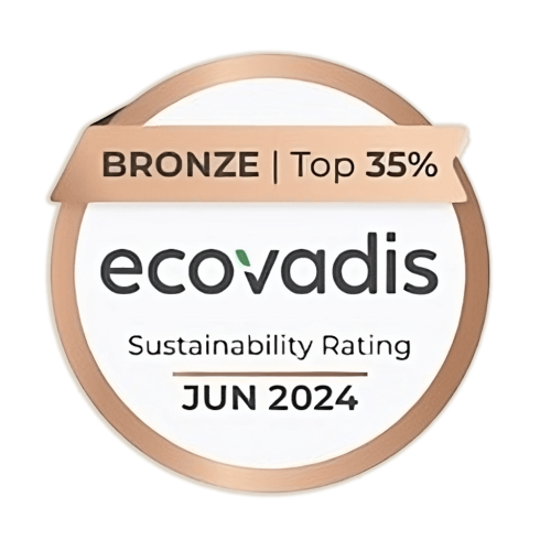 Ecovadis