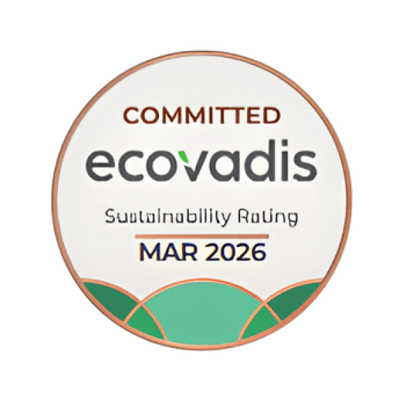 ecovadis-2026 (1)