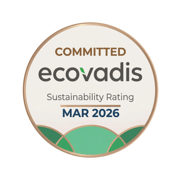 ecovadis-2026 (1)